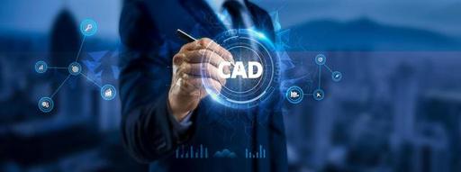 CAD Designing Optimizing Workflow and Collaboratio
