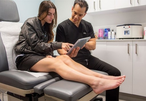 varicose vein specialist called.jpg