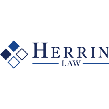 Herrin law Logo.png