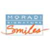 Moradi Signature Smiles