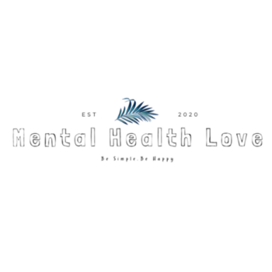 mental health Love Logo.png