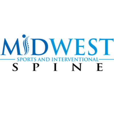 Midwest Logo.png