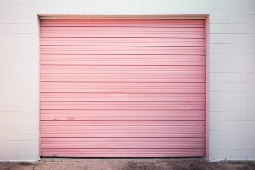 San Diego Garage Door Opener Repair.jpg