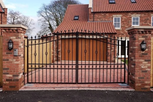 Gate-Installation-San-Diego.jpg