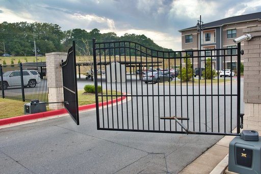 Swing and Slide Gates Installation San diego.jpg