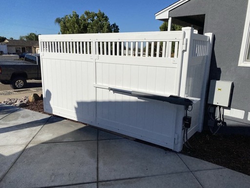 Gate Installation San Diego.jpg
