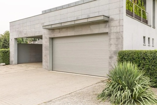 Garage-Door-Repair.jpg