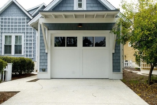 Garage-Door-Repair_San-Diego.jpg