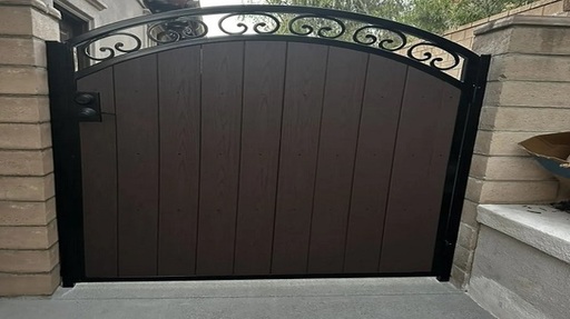 Garage Door Repair Services.jpg