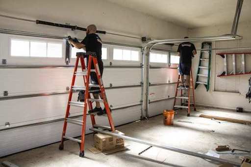 O-RD-Installers-at-work4.jpg