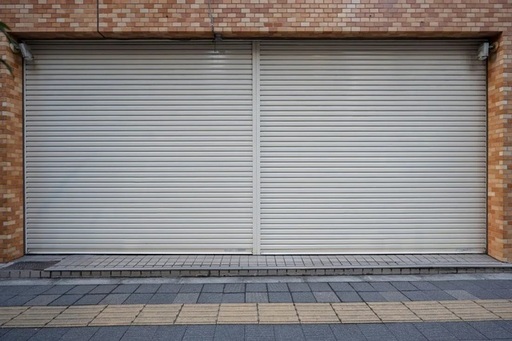 Garage-Door-Installation-San-Diego.jpg