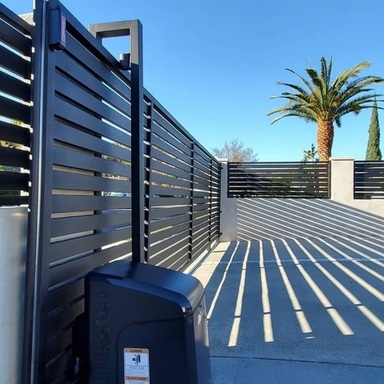 Door Installation service San Diego.jpg