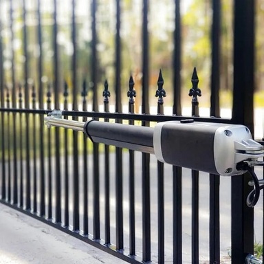 Gate Motor Repairs san diego city.jpg