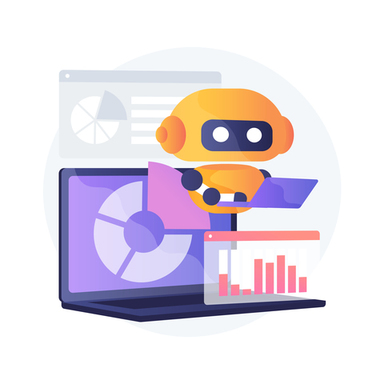 robo advisor.jpg