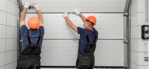 Garage Door Repair San Diego.png