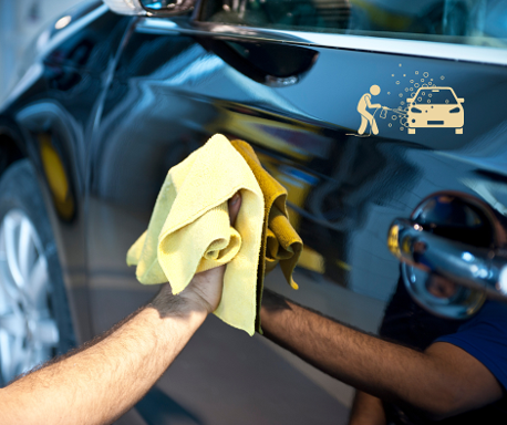 car wash rapidito.png