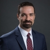 Michael C. MacNeil