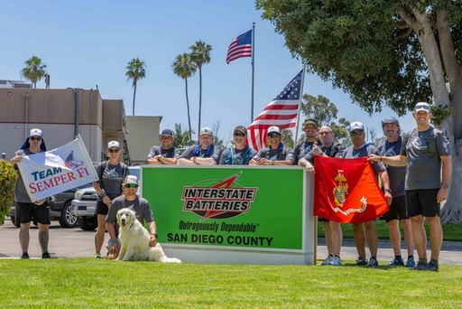 Interstate Batteries Cheer Station.jpg