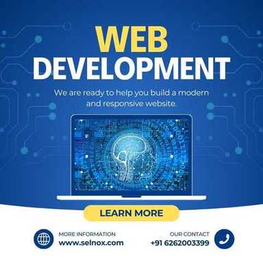 How to Choose the Best Website Development Company