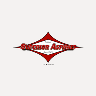 Untitled design (73).png