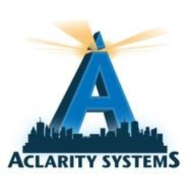 Aclaritysystems.png