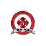 Untitled design (73).png