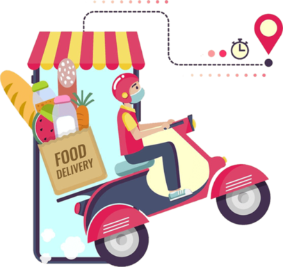 food-cover.png
