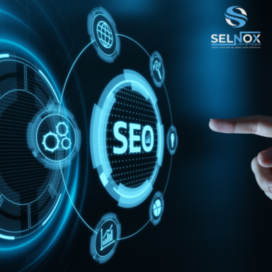 digital marketing company in bhopal.png