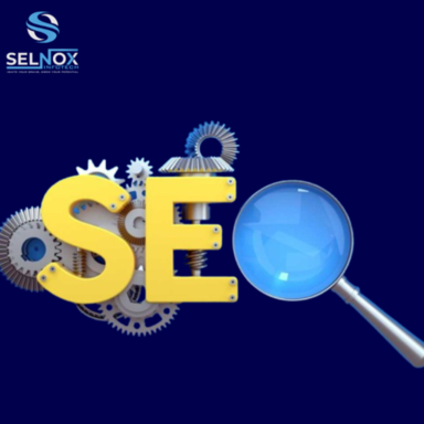 digital marketing company in bhopal (1).png