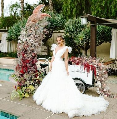 Jana Ann Couture Bridal  Bridal San Diego.jpg