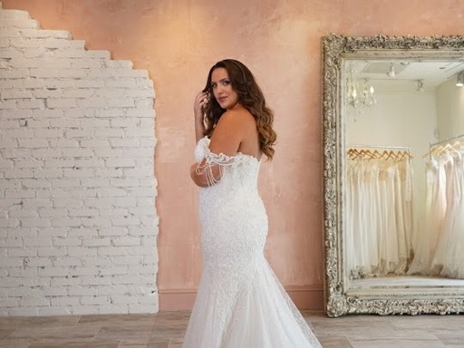 Bridal shops in Del Mar.jpg