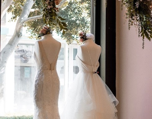 Wedding dress shops Del Mar.jpg