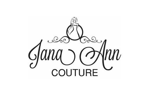 Jana Ann Couture Bridal - UTC.jpg